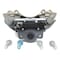 Holland Replacement Kit, Brake Caliper, Rh 51830053 - alternate 5